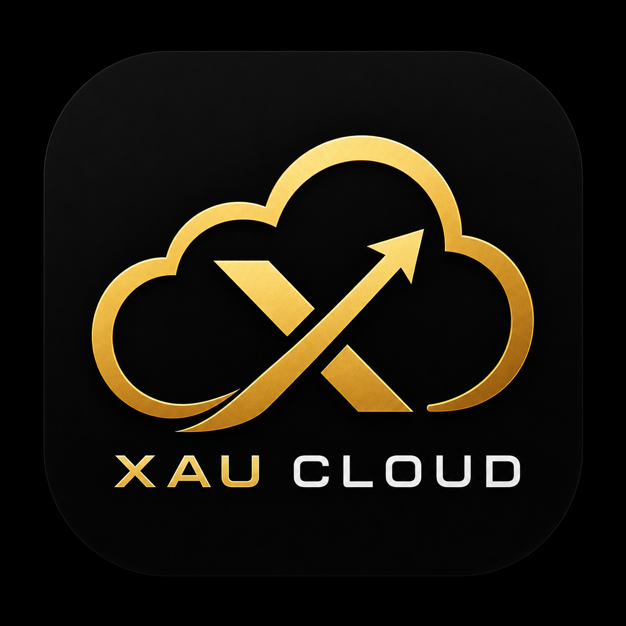 XauAi Cloud